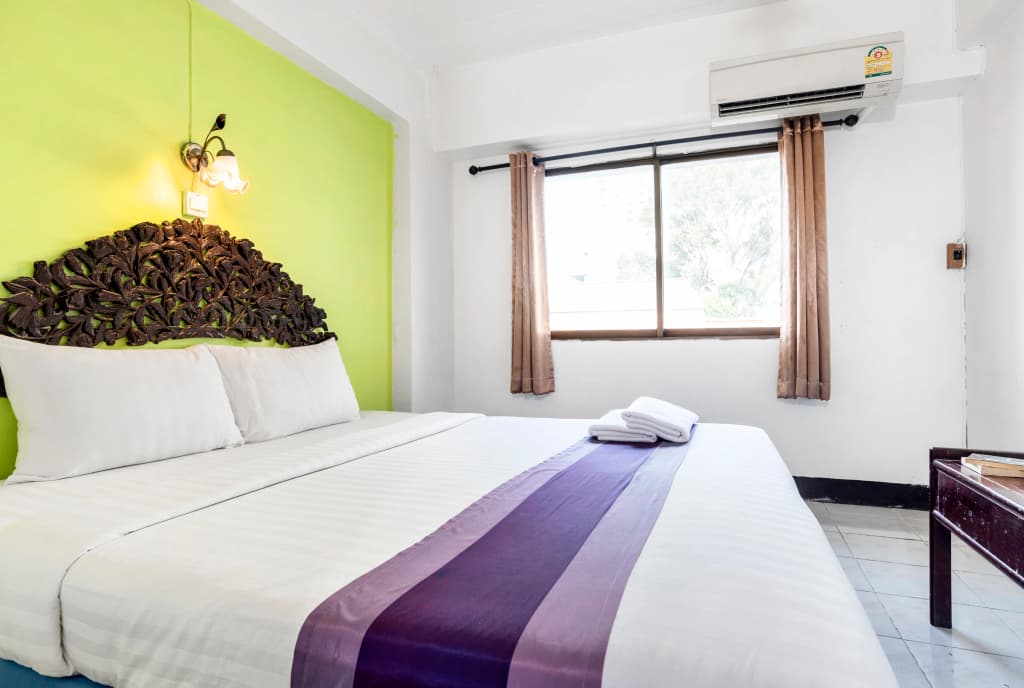 Hotel photo 34