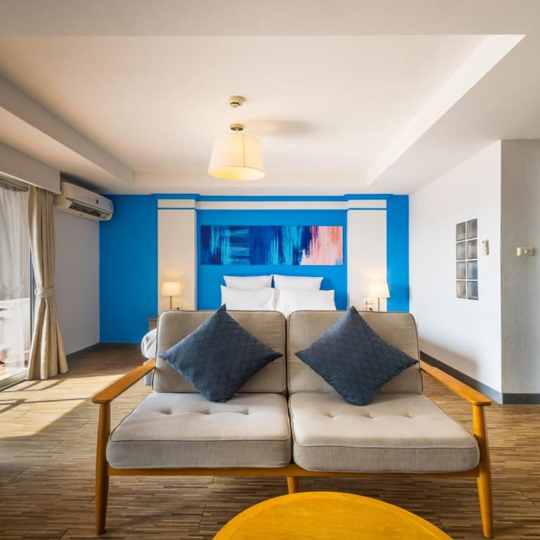 Hotel photo 48