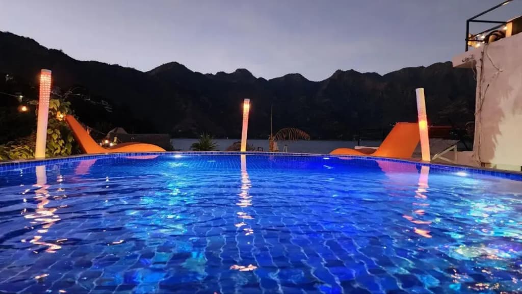 Hotel photo 24