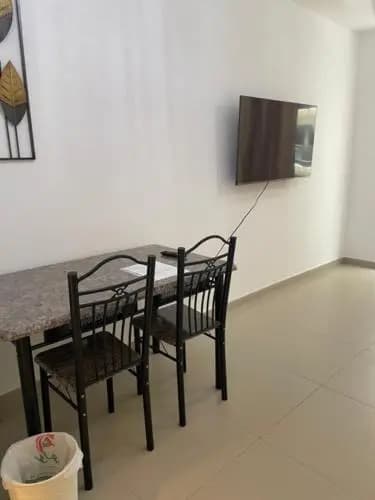 Hotel photo 30