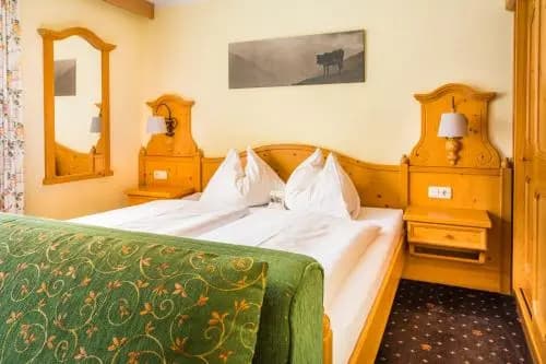 Hotel photo 38