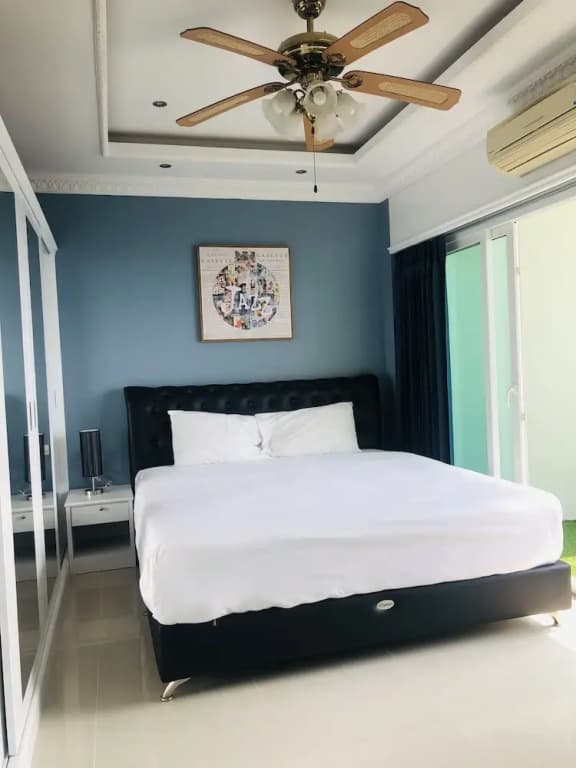 Hotel photo 45