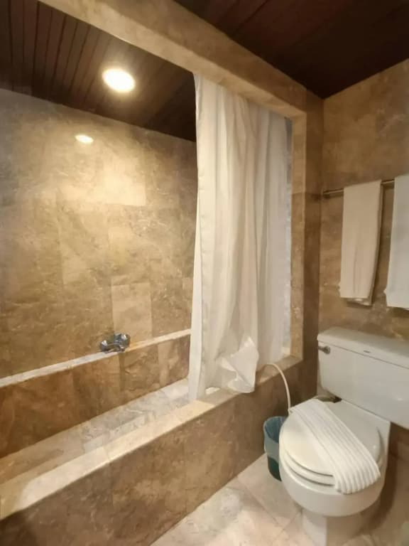 Hotel photo 40