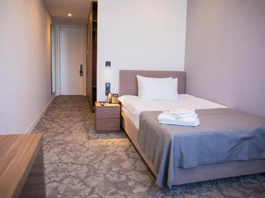 Hotel photo 46