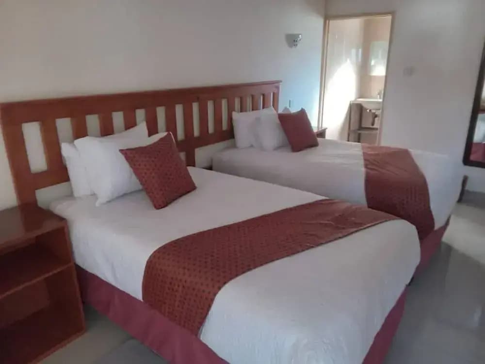 Hotel photo 4