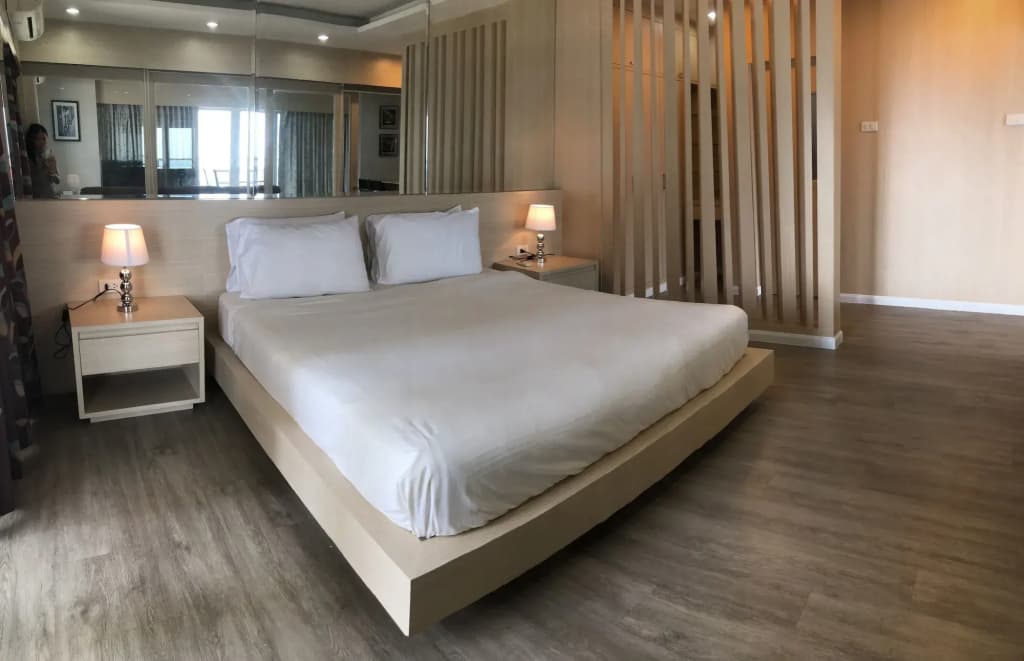 Hotel photo 45