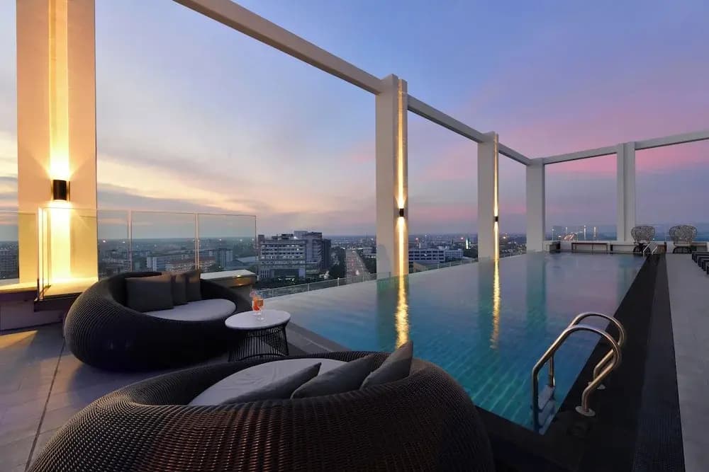 Hotel photo 25
