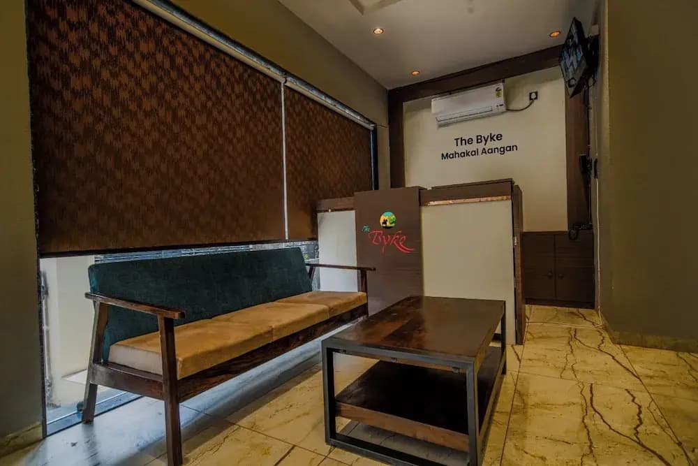 Hotel photo 4