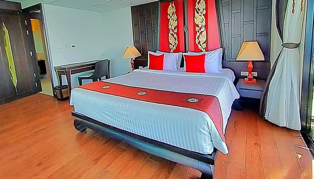 Hotel photo 48