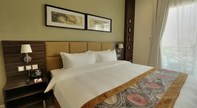Hotel photo 7
