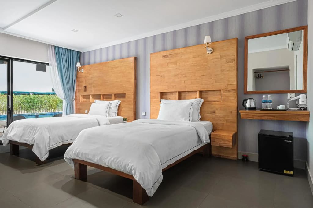 Hotel photo 34