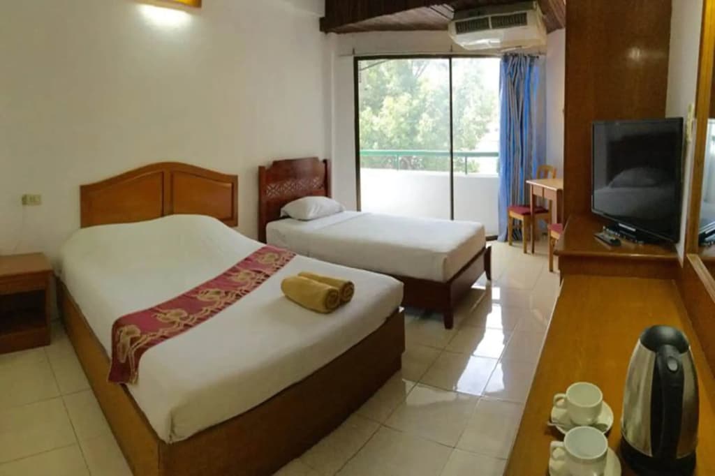 Hotel photo 4