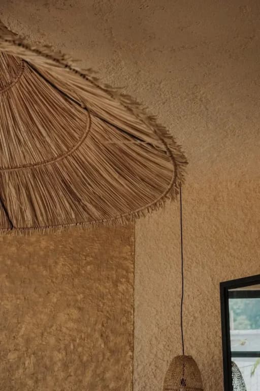 Hotel photo 40
