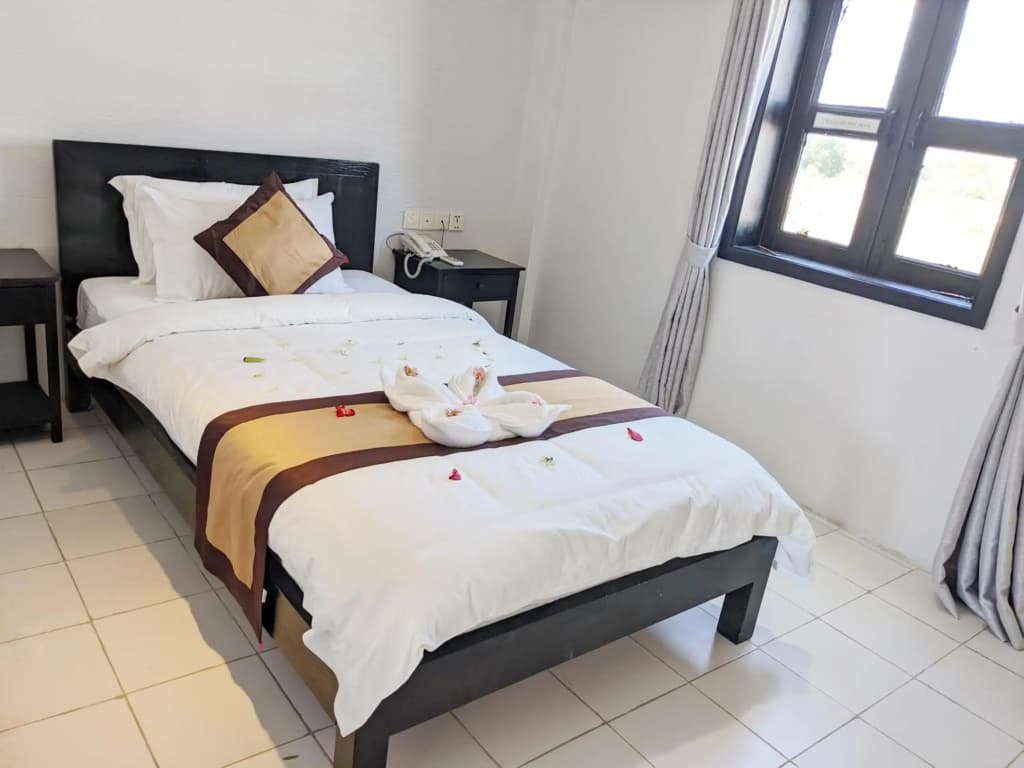 Hotel photo 35