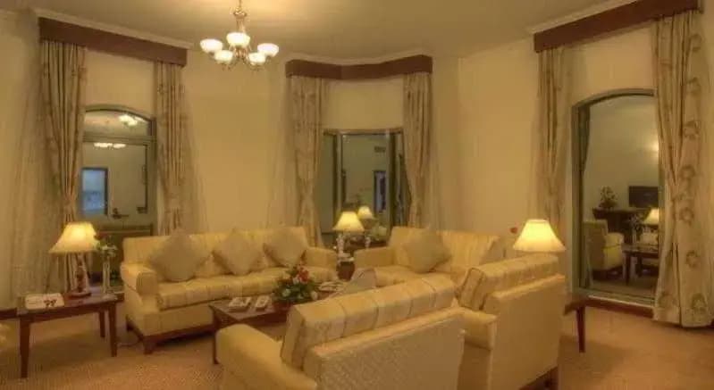 Hotel photo 41