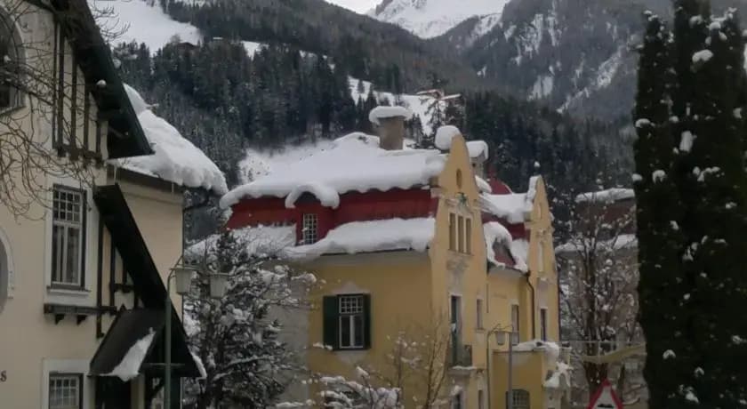 Hotel photo 30