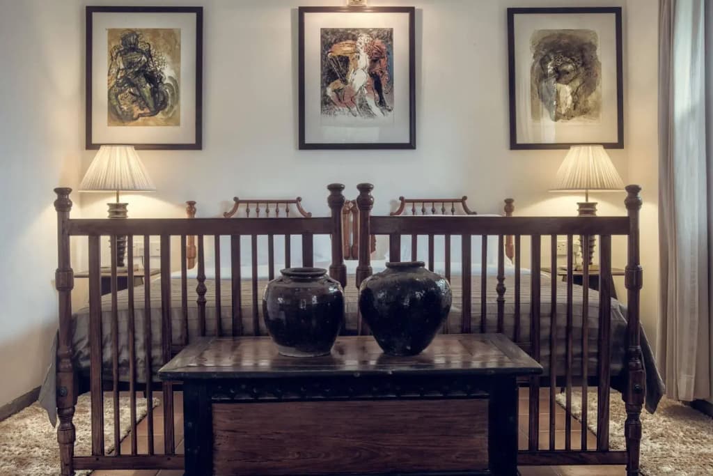Hotel photo 42
