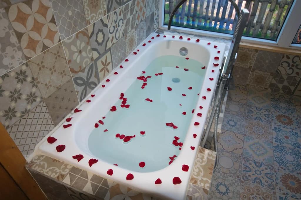 Hotel photo 36