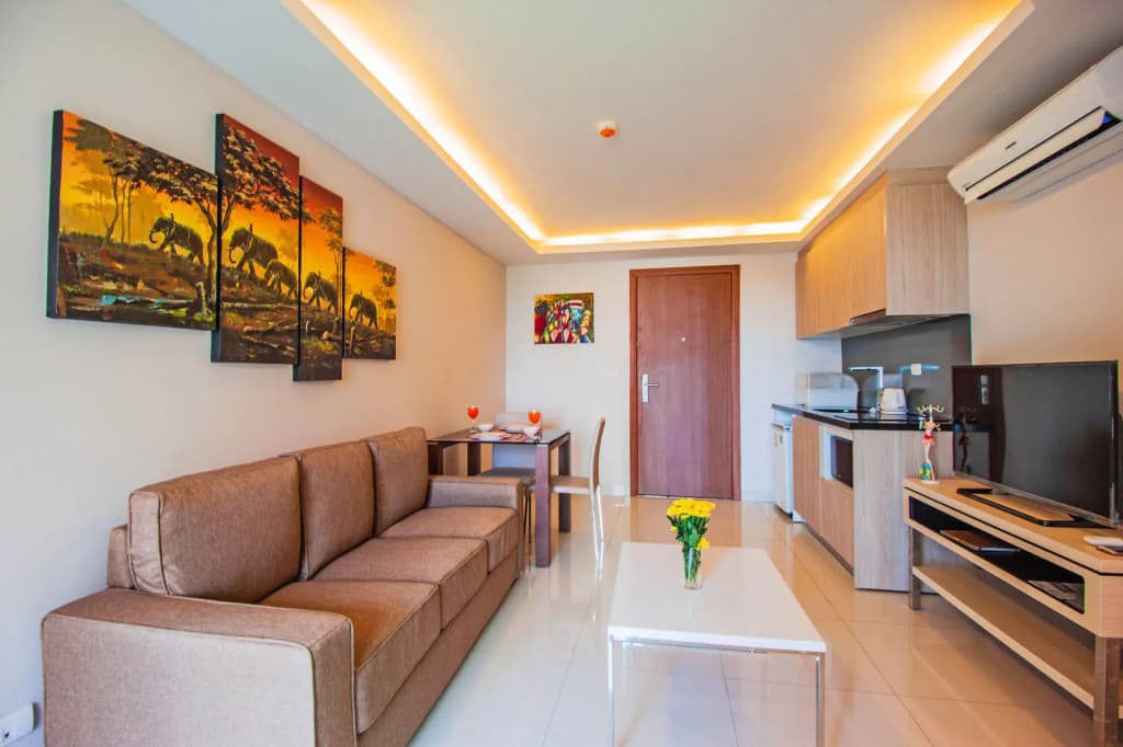 Hotel photo 35
