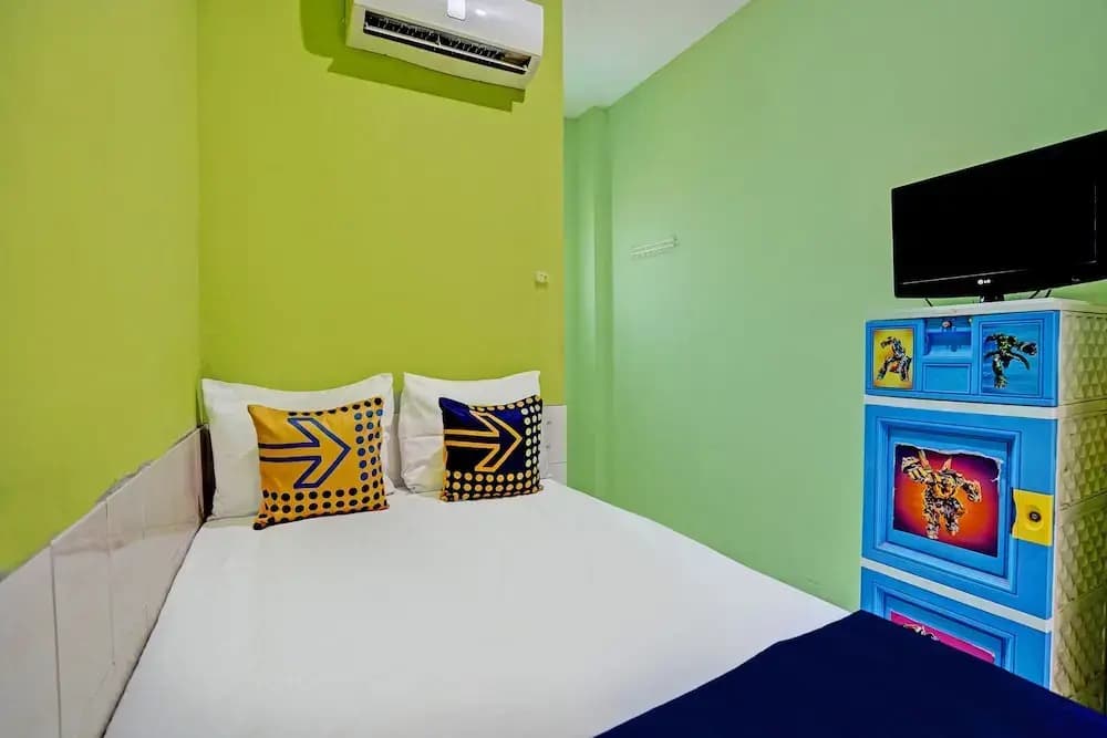 Hotel photo 3