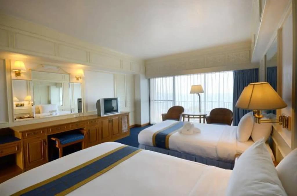 Hotel photo 44