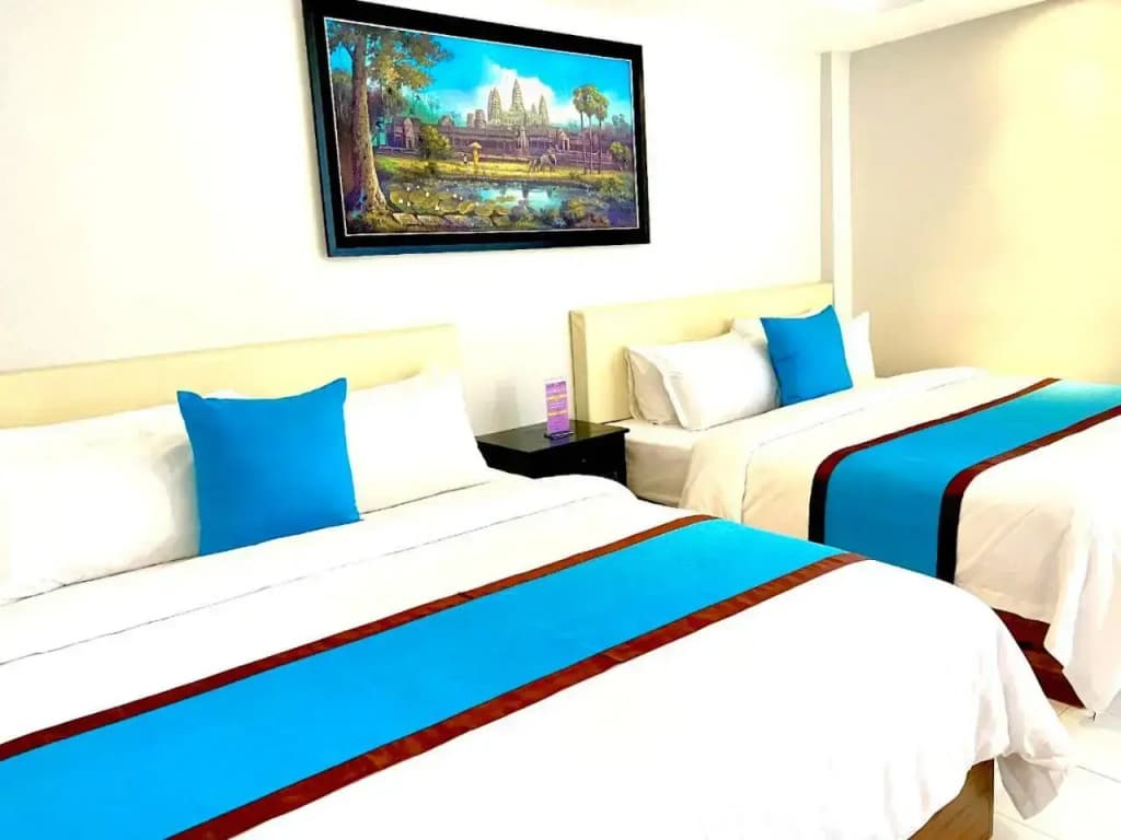 Hotel photo 45