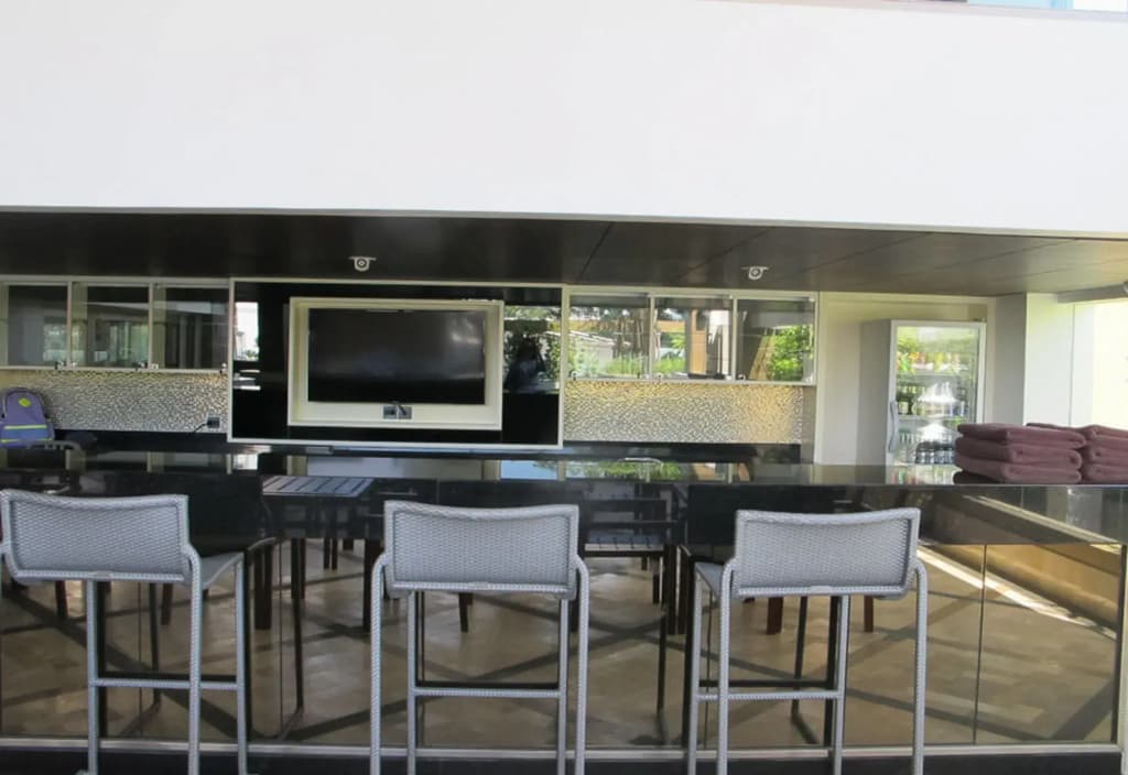 Hotel photo 28