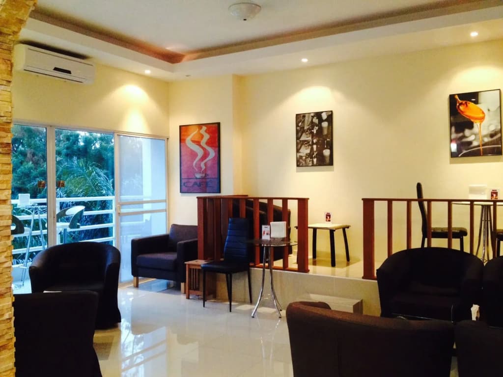 Hotel photo 27