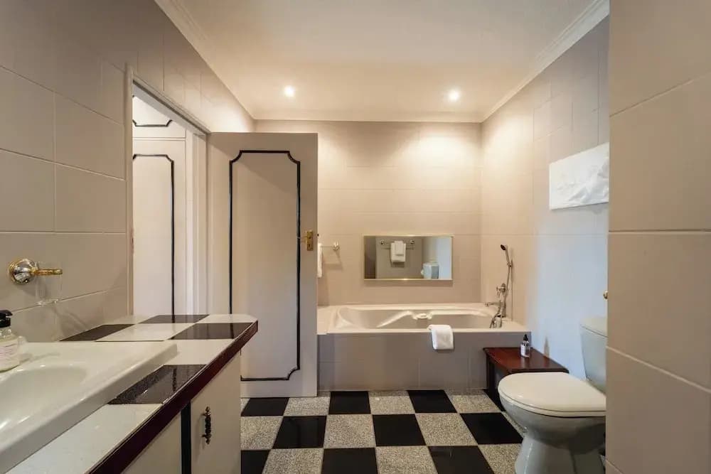 Hotel photo 37