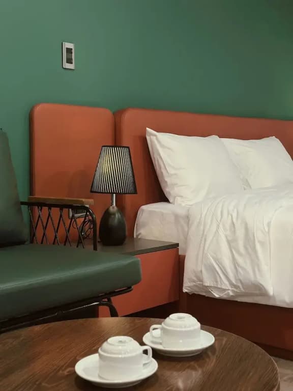 Hotel photo 14