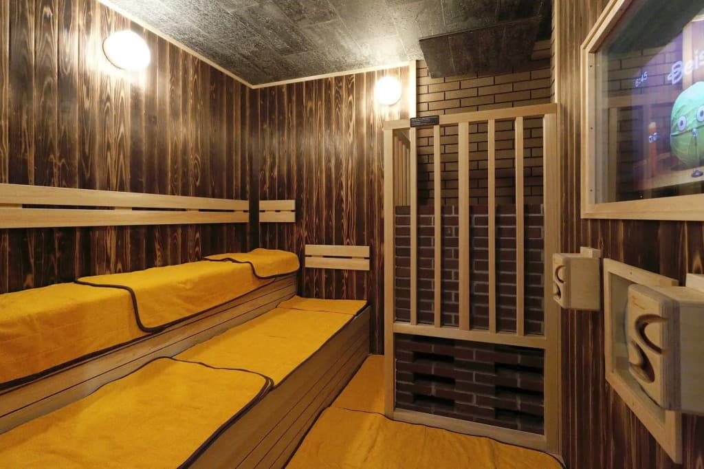 Hotel photo 25