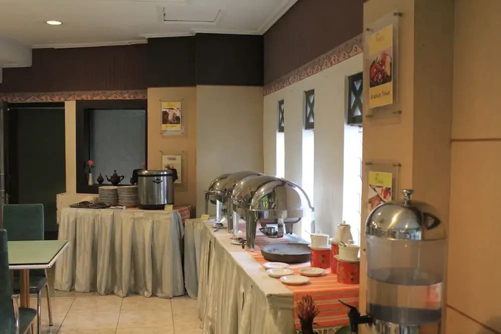 Hotel photo 22