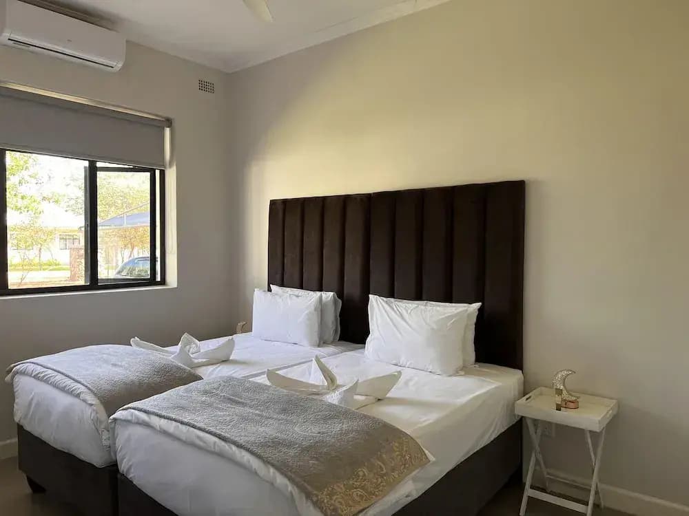 Hotel photo 38