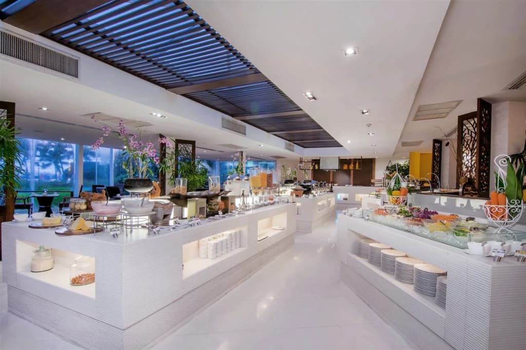 Hotel photo 25