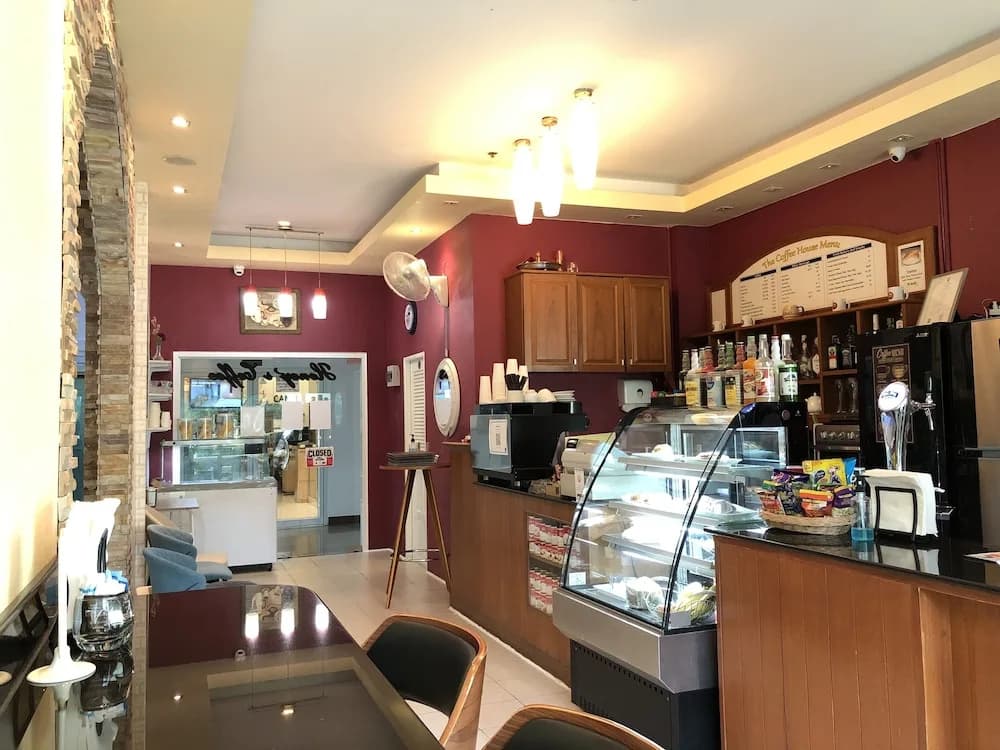 Hotel photo 38