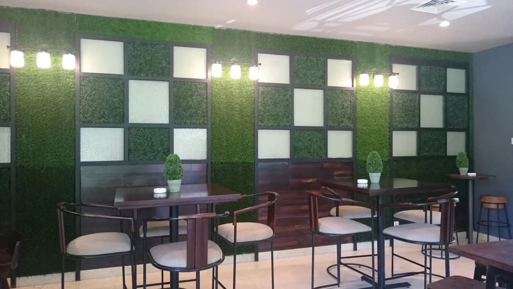 Hotel photo 21