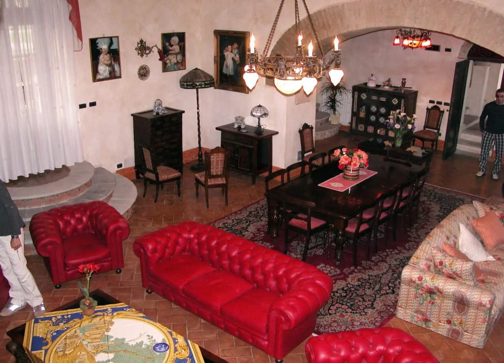 Hotel photo 13