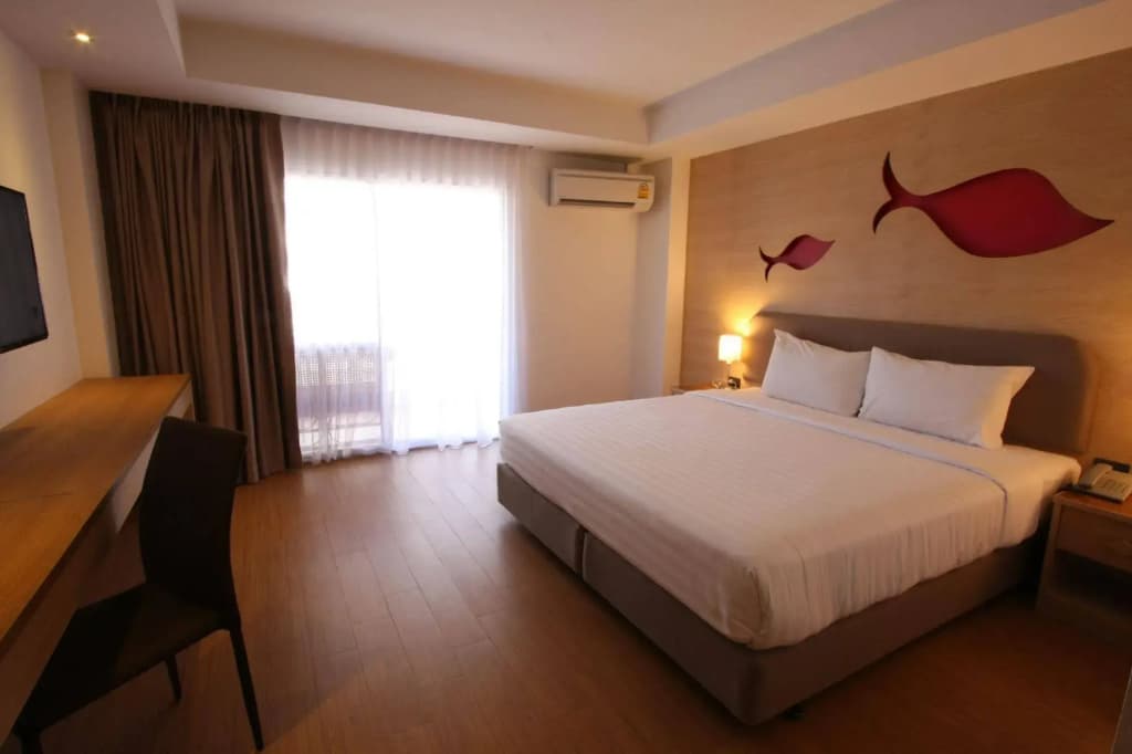 Hotel photo 50