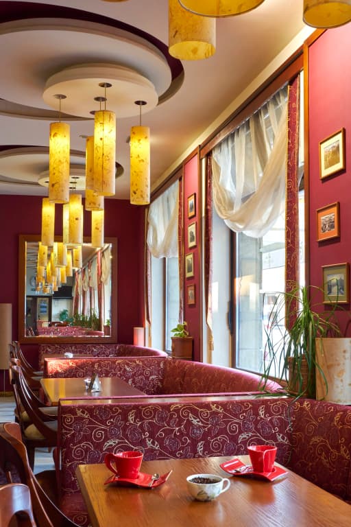 Hotel photo 42