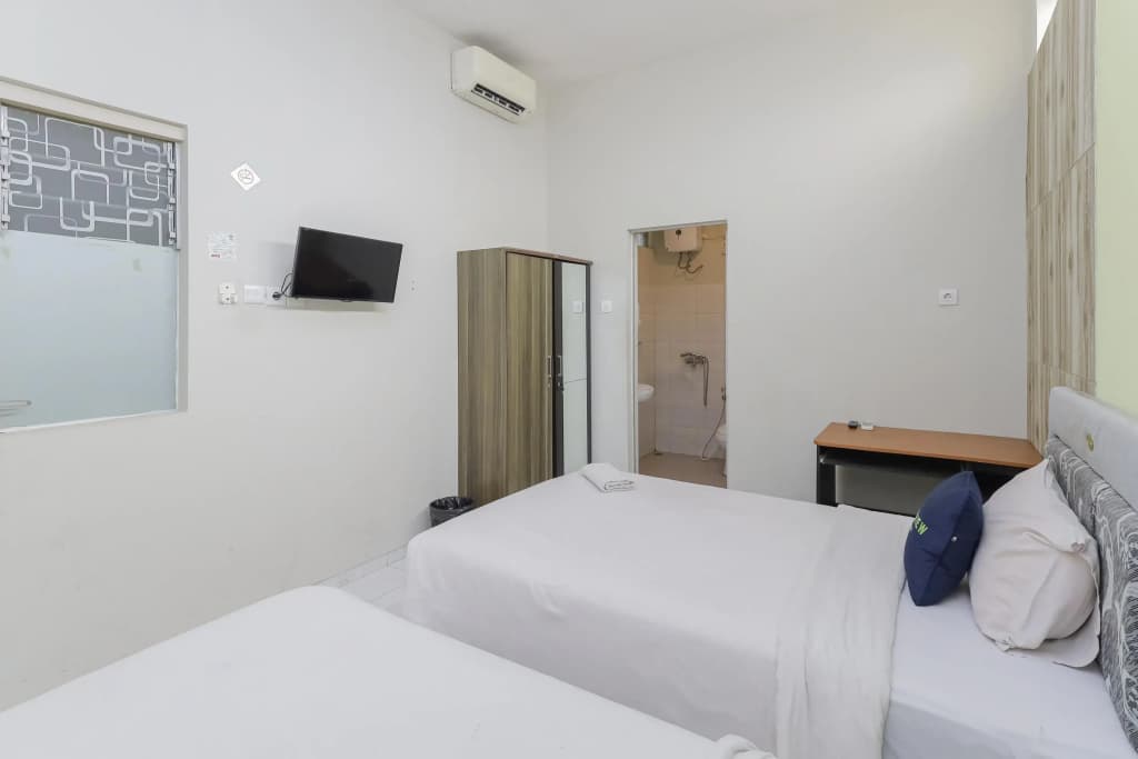 Hotel photo 26