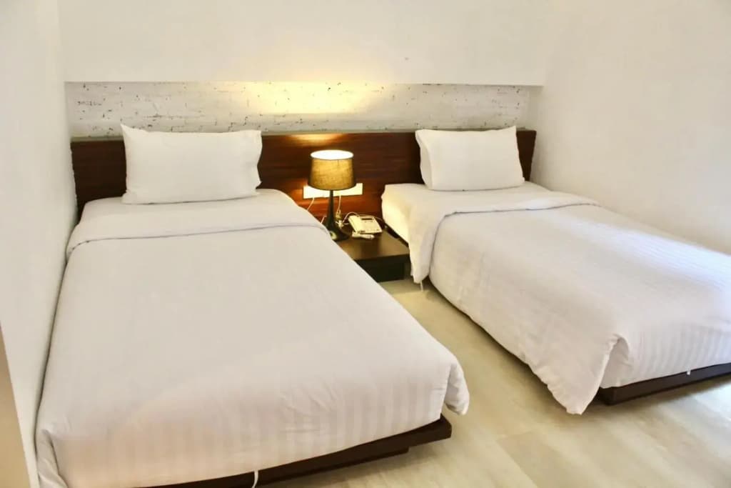 Hotel photo 36