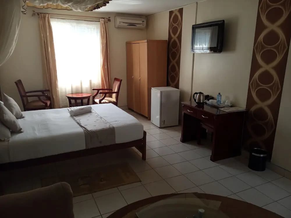 Hotel photo 30
