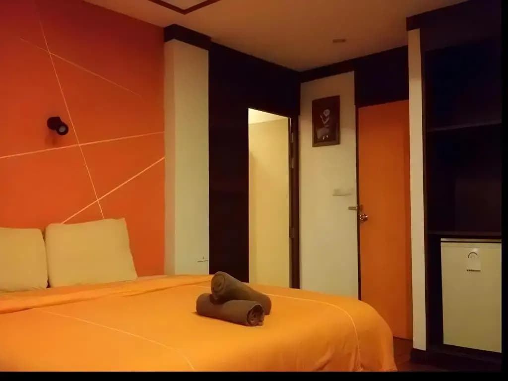 Hotel photo 39