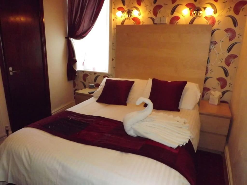 Hotel photo 18