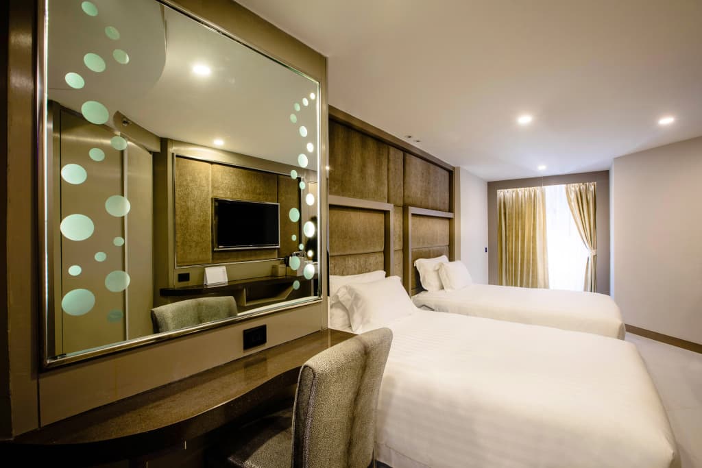 Hotel photo 3