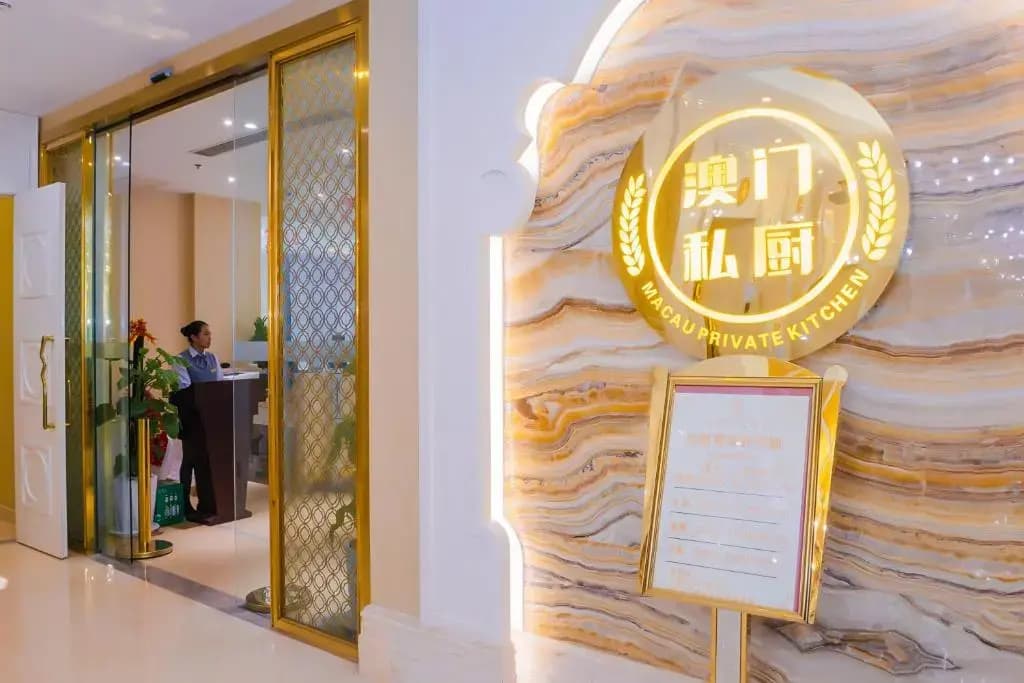 Hotel photo 27