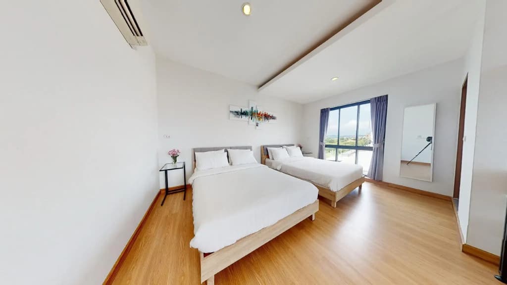 Hotel photo 35