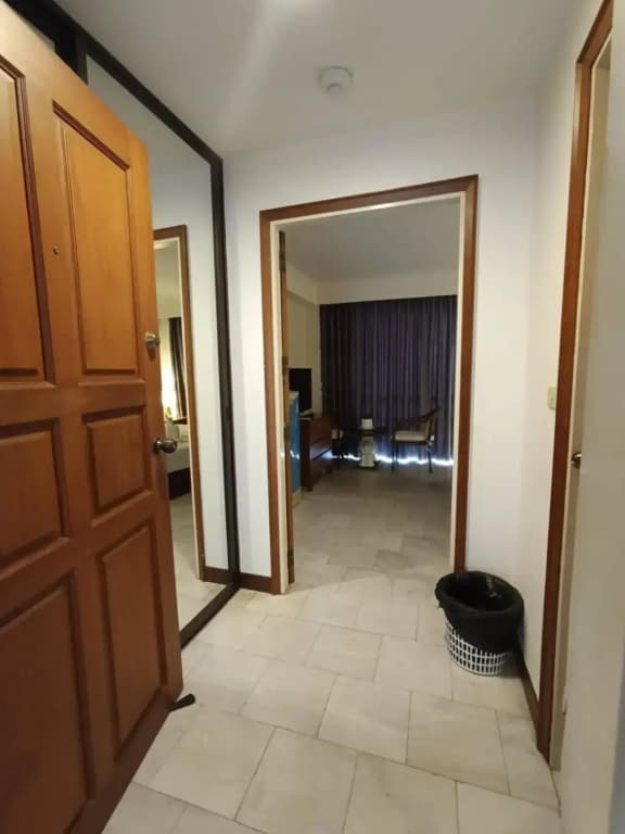 Hotel photo 44