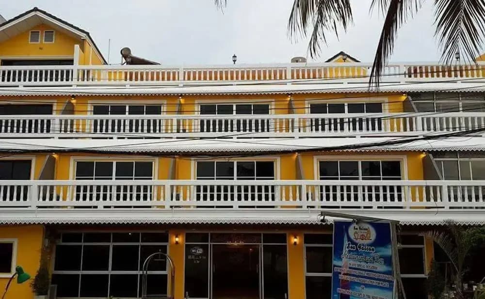 Hotel photo 26