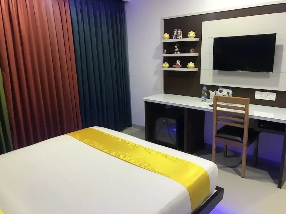 Hotel photo 4